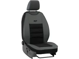 skorzany-pokrowiec-fotel-kierowcy-pok-ter-leather-ergonomic-szary-skora