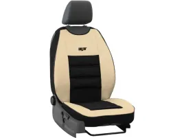 skorzany-pokrowiec-fotel-kierowcy-pok-ter-leather-ergonomic-bezowy-skora