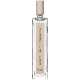 serge-lutens-dans-le-bleu-qui-petille-woda-perfumowana-spray-100ml-tester