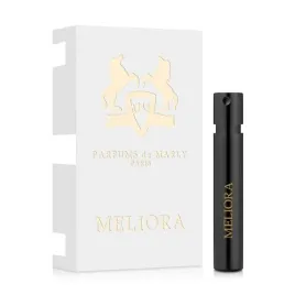 parfums-de-marly-meliora-woda-perfumowana-spray-probka-1-5ml