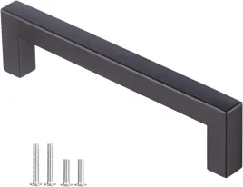 10x-uchwyt-meblowy-uchwyt-do-szafek-stal-nierdzewna-140-x-35-mm-czarny-mat