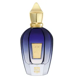 xerjoff-more-than-words-woda-perfumowana-spray-100ml