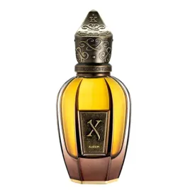 xerjoff-aurum-perfumy-spray-50ml