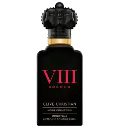 clive-christian-viii-rococo-immortelle-perfumy-spray-50ml