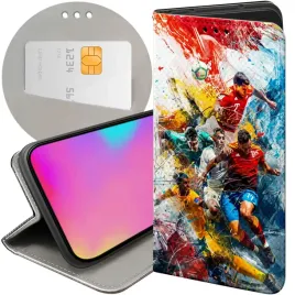 etui-z-klapka-do-iphone-12-mini-wzory-euro-2024-pilkarskie-sportowe-futeral