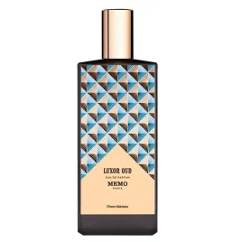 memo-paris-luxor-oud-woda-perfumowana-spray-75ml