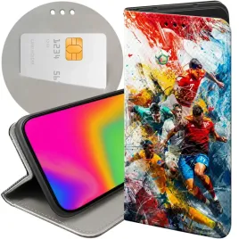 etui-do-motorola-edge-20-lite-5g-wzory-euro-2024-pilkarskie-sportowe-case
