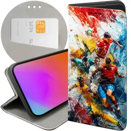 etui-do-motorola-moto-g13-g23-g53-wzory-euro-2024-pilkarskie-sportowe