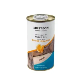 aristeon-grecka-oliwa-z-oliwek-gorzka-pomarancza-puszka-250-ml-premium