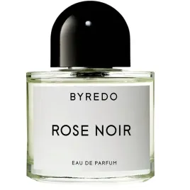 byredo-rose-noir-woda-perfumowana-spray-50ml