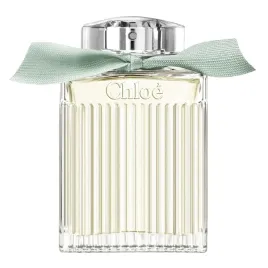 chloe-naturelle-woda-perfumowana-spray-100ml