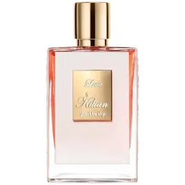 by-kilian-love-don-t-be-shy-woda-perfumowana-spray-50ml