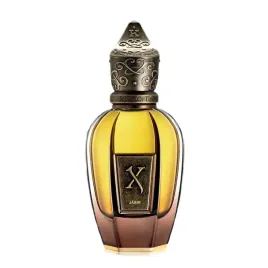 xerjoff-jabir-perfumy-spray-50ml