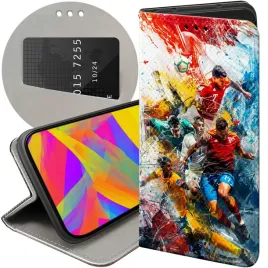 etui-z-klapka-do-xiaomi-redmi-note-9t-wzory-euro-2024-pilkarskie-sportowe