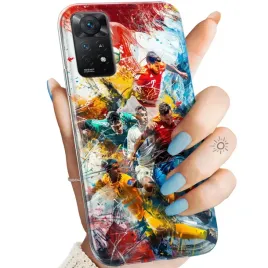 etui-do-redmi-note-11-pro-4g-global-5g-global-12-pro-4g-euro-2024