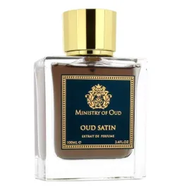 ministry-of-oud-oud-satin-ekstrakt-perfum-100ml