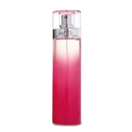 paris-hilton-just-me-woda-perfumowana-spray-100ml