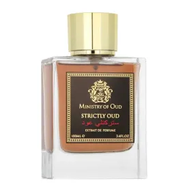 ministry-of-oud-strictly-oud-ekstrakt-perfum-100ml
