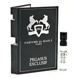 parfums-de-marly-pegasus-exclusif-perfumy-spray-probka-1-5ml
