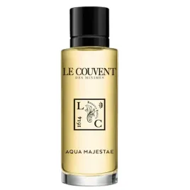 le-couvent-aqua-majestae-woda-kolonska-spray-100ml