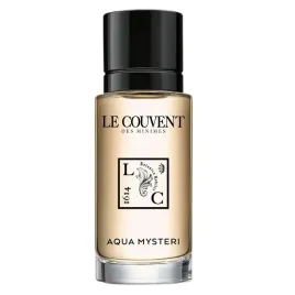 le-couvent-aqua-mysteri-woda-kolonska-spray-50ml