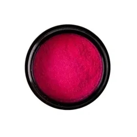 pylek-frozen-effect-no-2-nails-company-25g