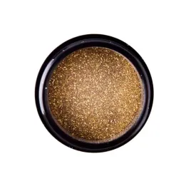 pylek-mermaid-chrome-no-1-nails-company-3g