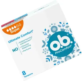ob-tampon-pro-comfort-8-sztuk-super