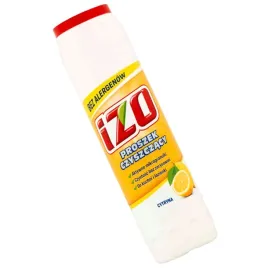 izo-proszek-d-czysz-500-g-cytryna
