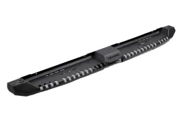 stopnie-boczne-progi-model-x-chevrolet-silverado-gmc-sierra