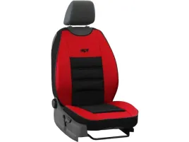 skorzany-pokrowiec-fotel-kierowcy-pok-ter-leather-ergonomic-czerwony-skora