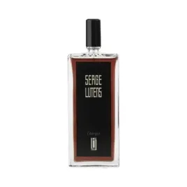 serge-lutens-chergui-woda-perfumowana-spray-50ml