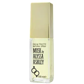 alyssa-ashley-musk-woda-toaletowa-spray-100ml