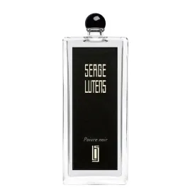 serge-lutens-poivre-noir-woda-perfumowana-spray-50ml