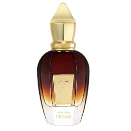 xerjoff-oud-stars-ceylon-perfumy-spray-50ml