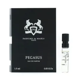 parfums-de-marly-pegasus-woda-perfumowana-spray-probka-1-5ml