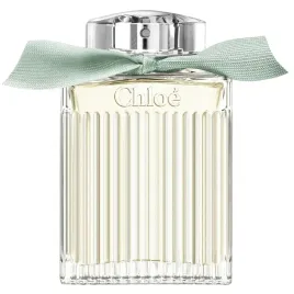 chloe-rose-naturelle-woda-perfumowana-spray-100ml-produkt-bez-opakowania
