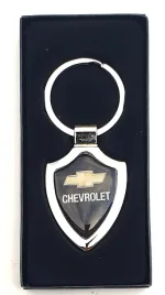 breloczek-brelok-do-kluczy-chevrolet-chrom-tarcza