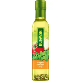kujawski-olej-z-oregano-pomidorem-i-cebula-250ml