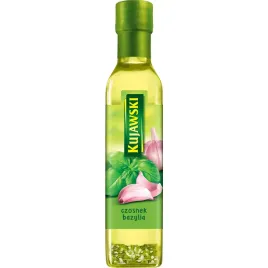 kujawski-olej-rzepakowy-z-czosnkiem-i-bazylia-250-ml