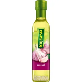 kujawski-olej-rzepakowy-z-czosnkiem-250-ml