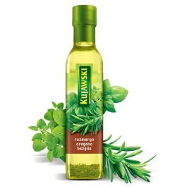 kujawski-olej-rozmaryn-oregano-bazylia-250ml