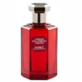 lorenzo-villoresi-firenze-alamut-woda-toaletowa-spray-100ml