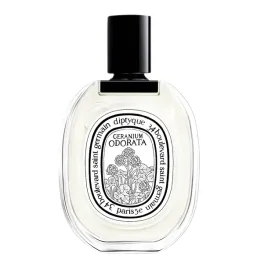 diptyque-geranium-odorata-woda-toaletowa-spray-100ml