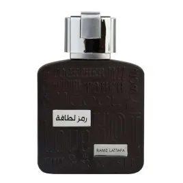lattafa-ramz-silver-woda-perfumowana-spray-100ml