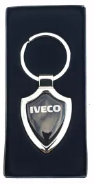 breloczek-brelok-do-kluczy-iveco-chrom-tarcza