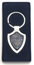 breloczek-brelok-do-kluczy-jaguar-chrom-tarcza
