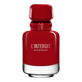 givenchy-l-interdit-rouge-ultime-woda-perfumowana-spray-50ml