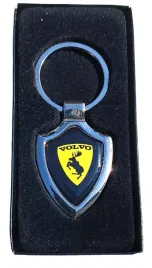 breloczek-brelok-do-kluczy-szalone-volvo-los-losie-chrom-tarcza-fan