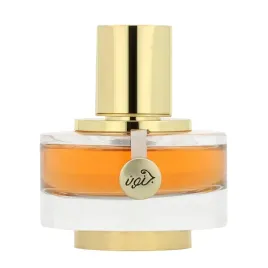 rasasi-junoon-satin-pour-femme-woda-perfumowana-spray-50ml